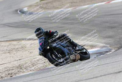 media/Sep-09-2023-Pacific Track Time (Sat) [[fbcde68839]]/A Group/2pm (Off Ramp)/